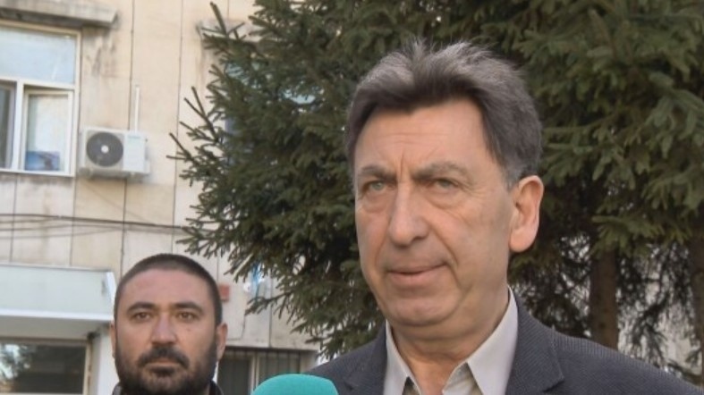 Сериозно увеличение на заплатите в здравеопазването